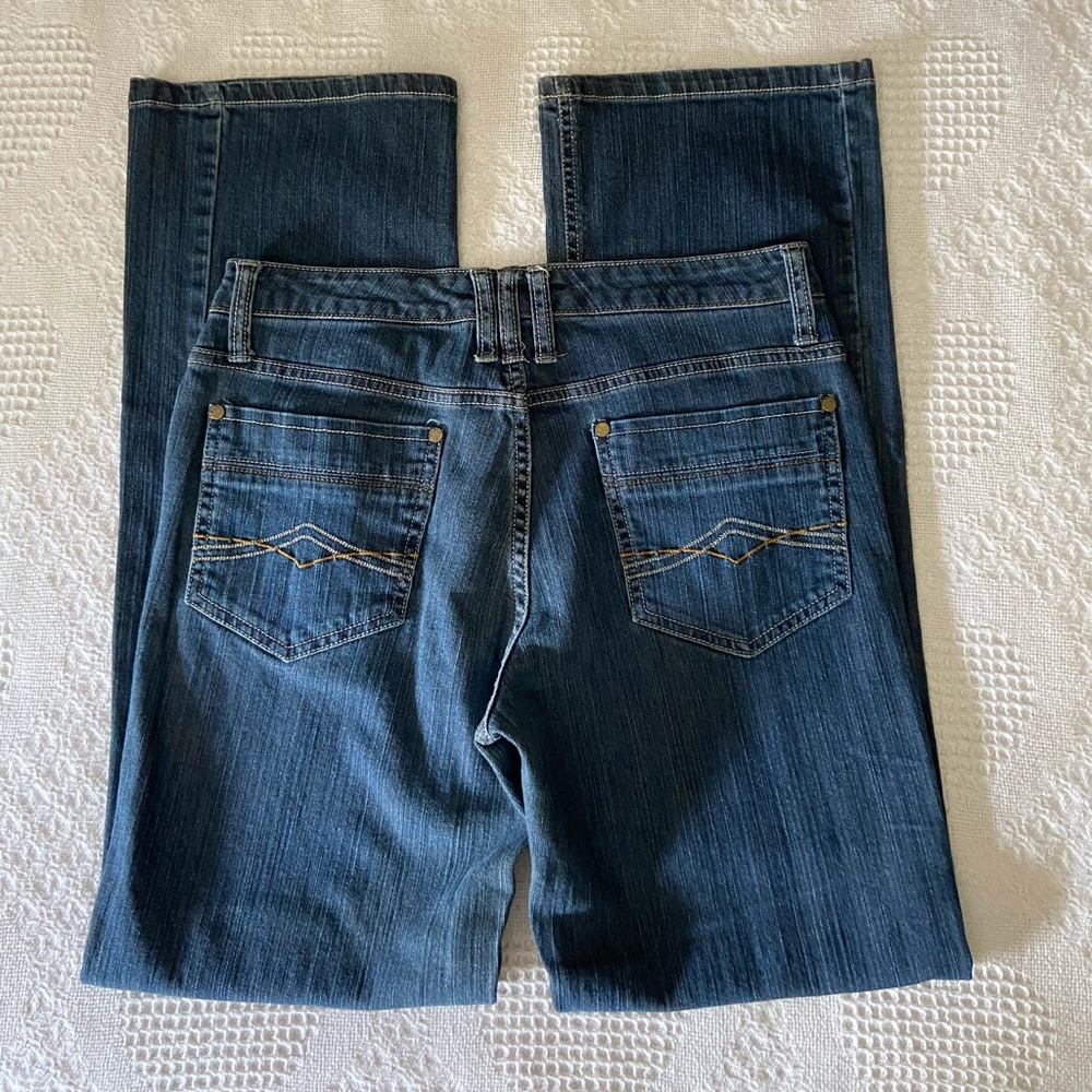 Jeans - Picture 3 of 7
